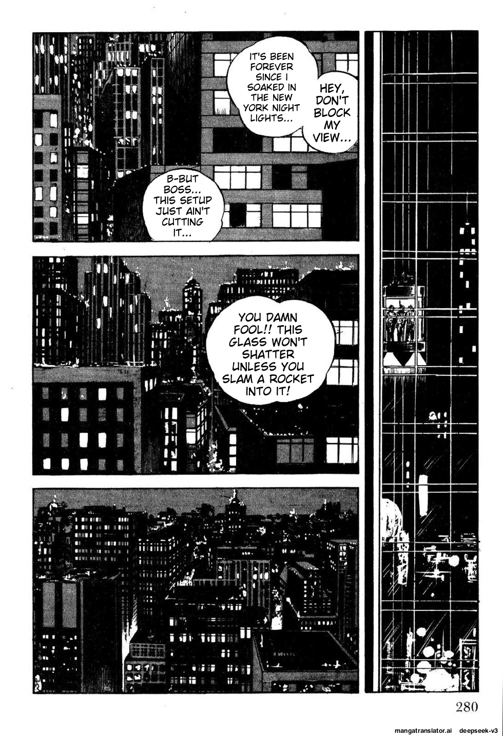 Page 280