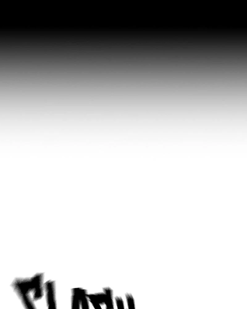 Page 280