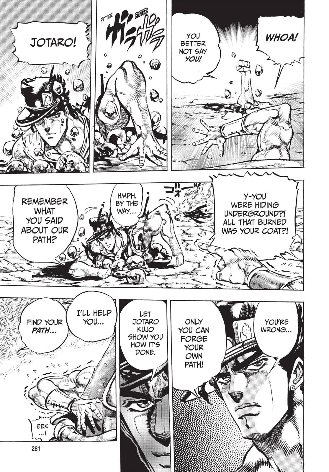 Page 280