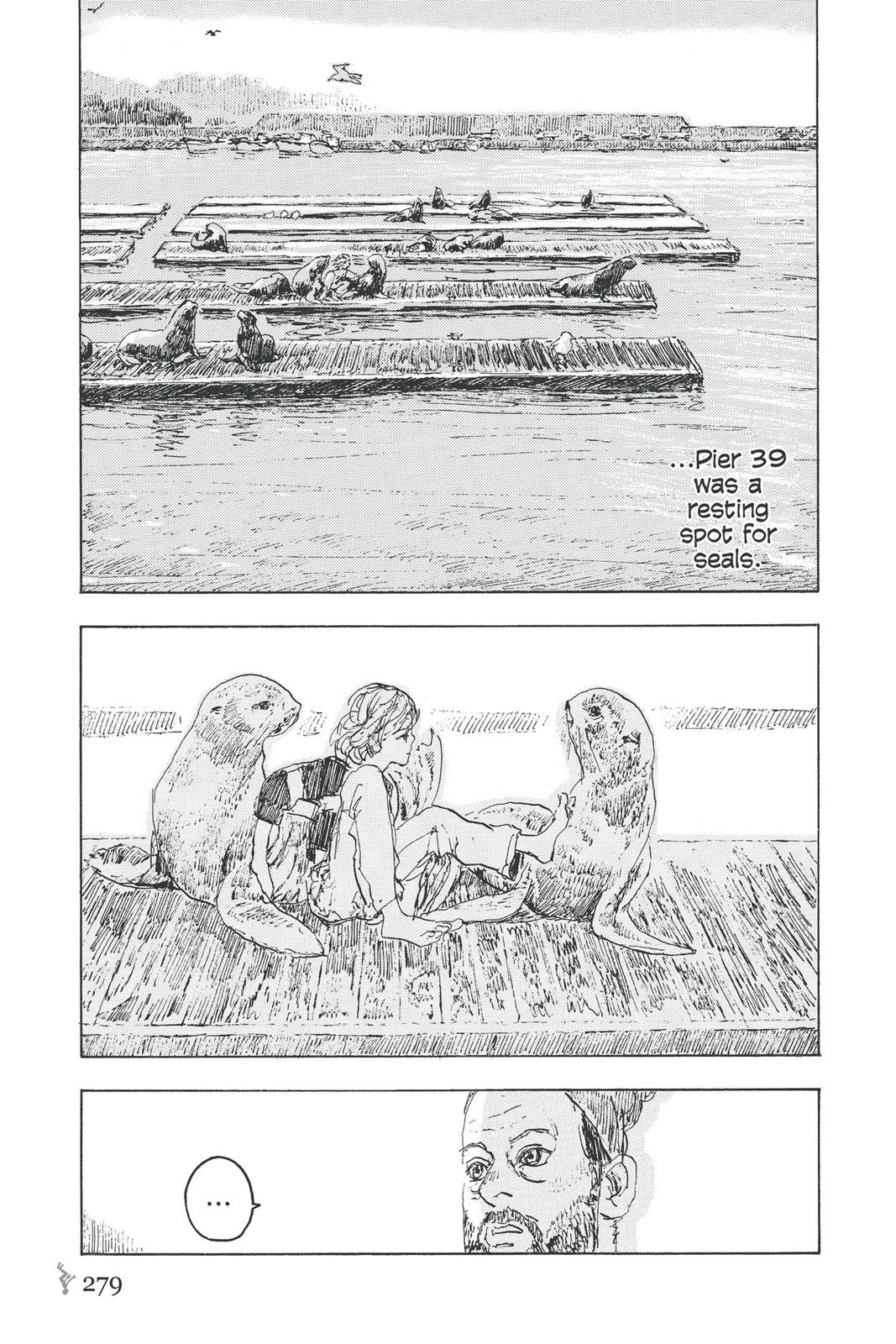 Page 280
