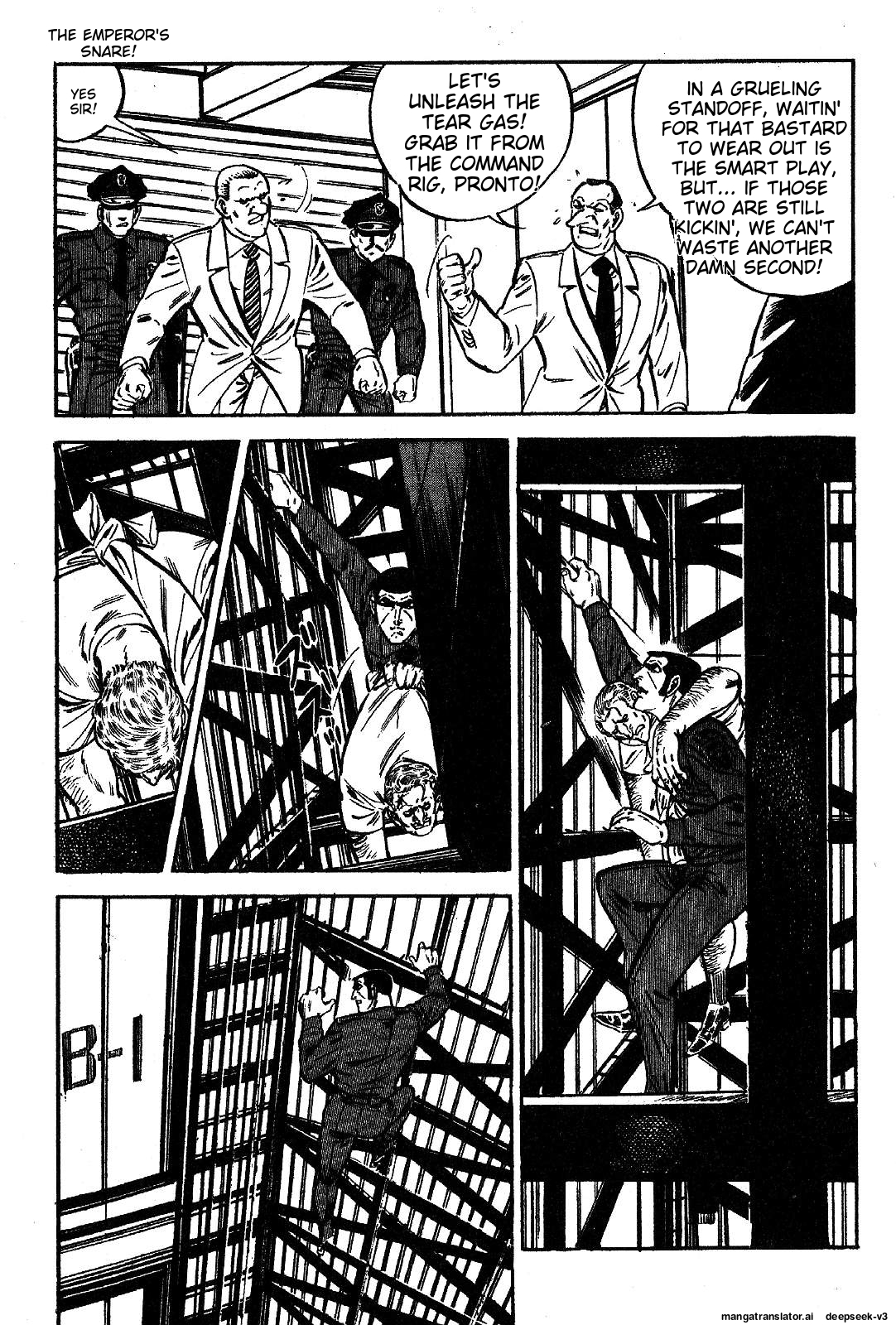 Page 280