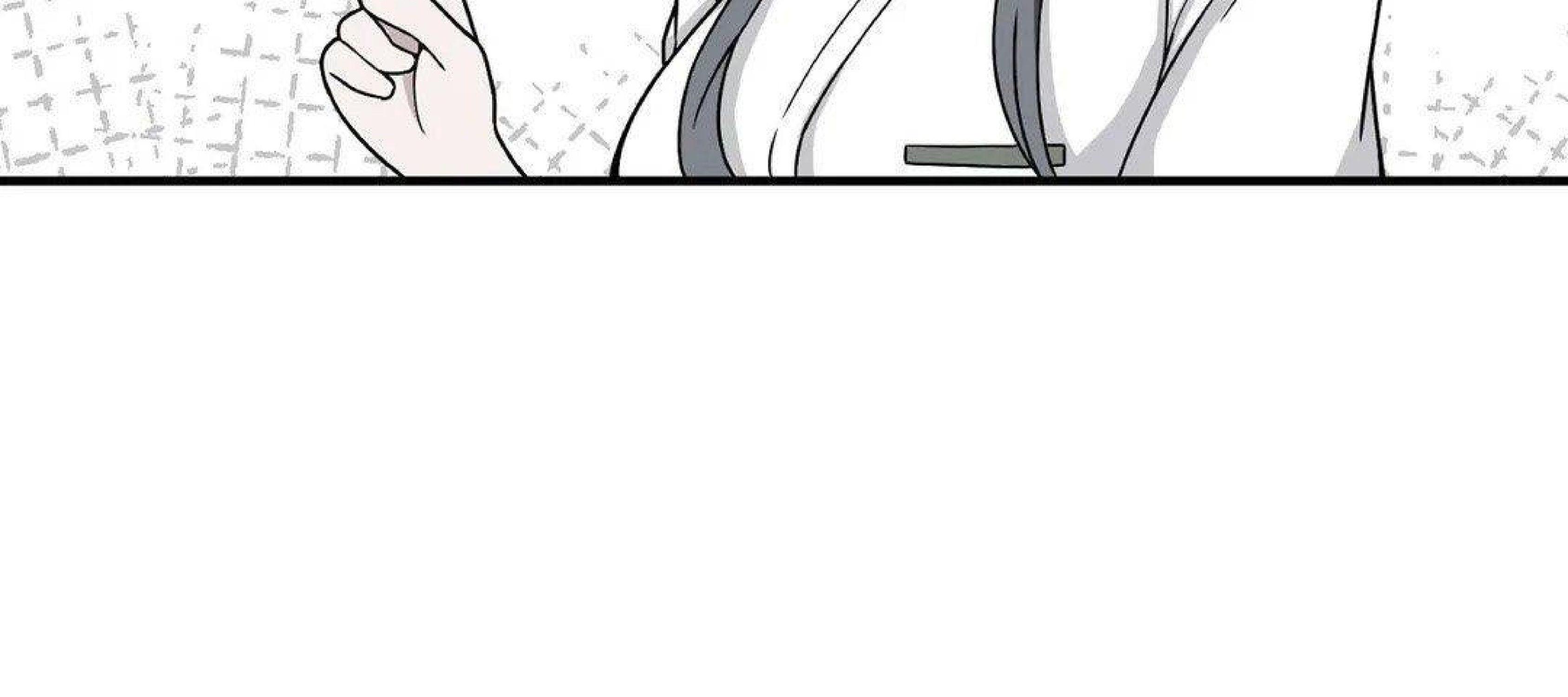 Page 280