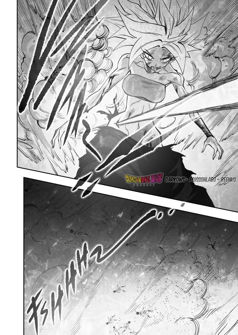 Page 280