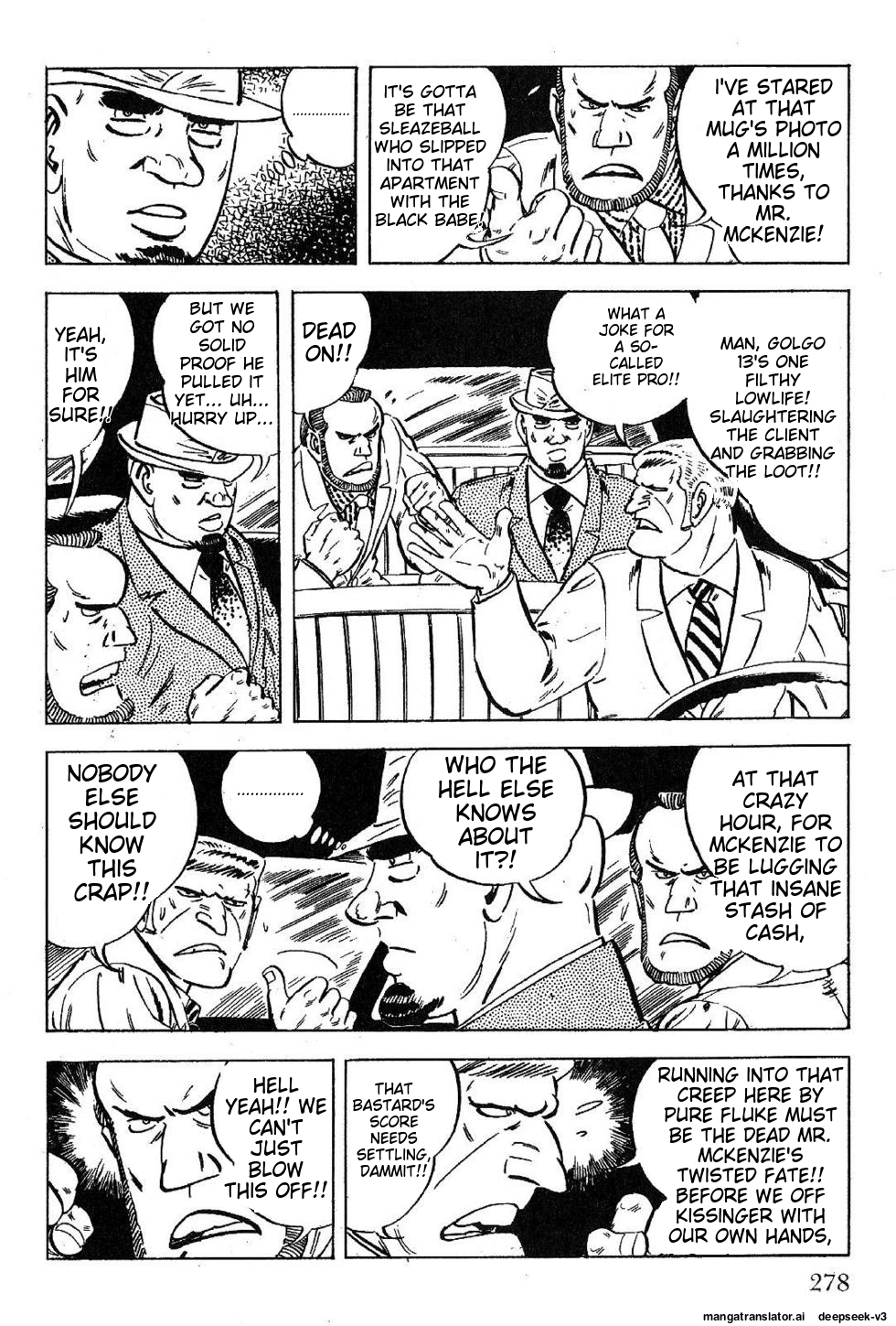 Page 280