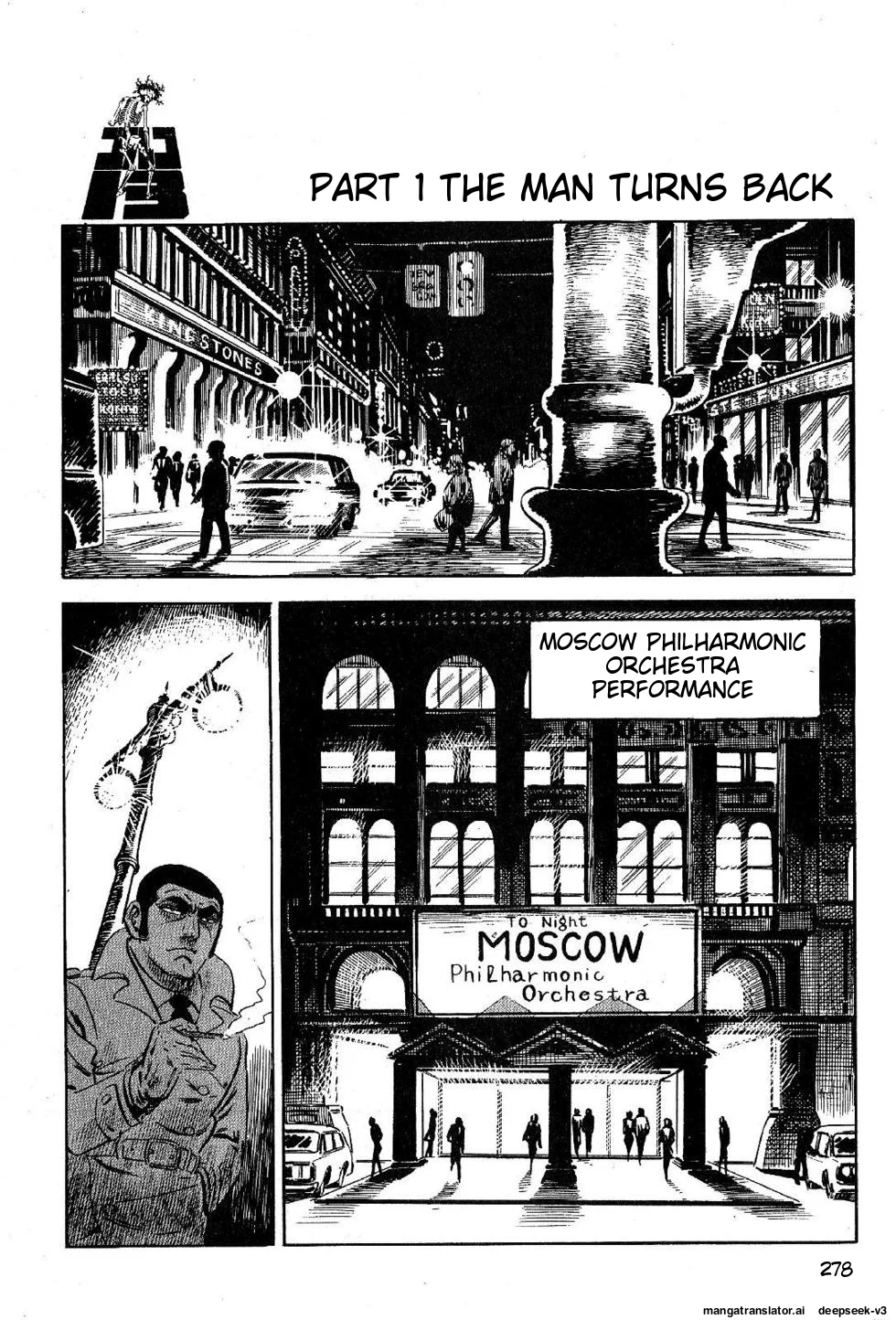 Page 280