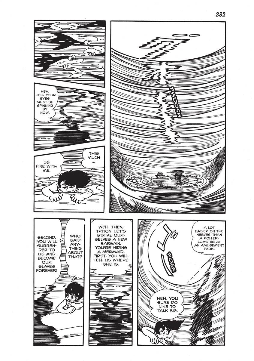 Page 280