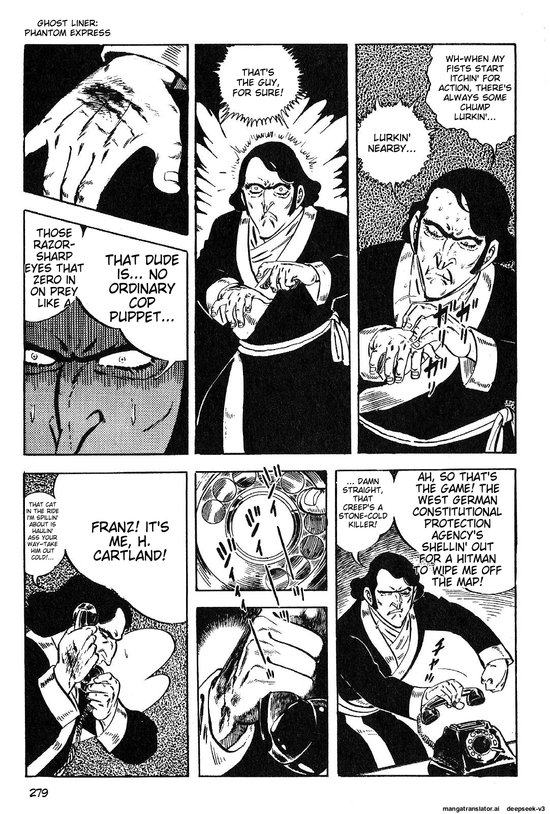 Page 280