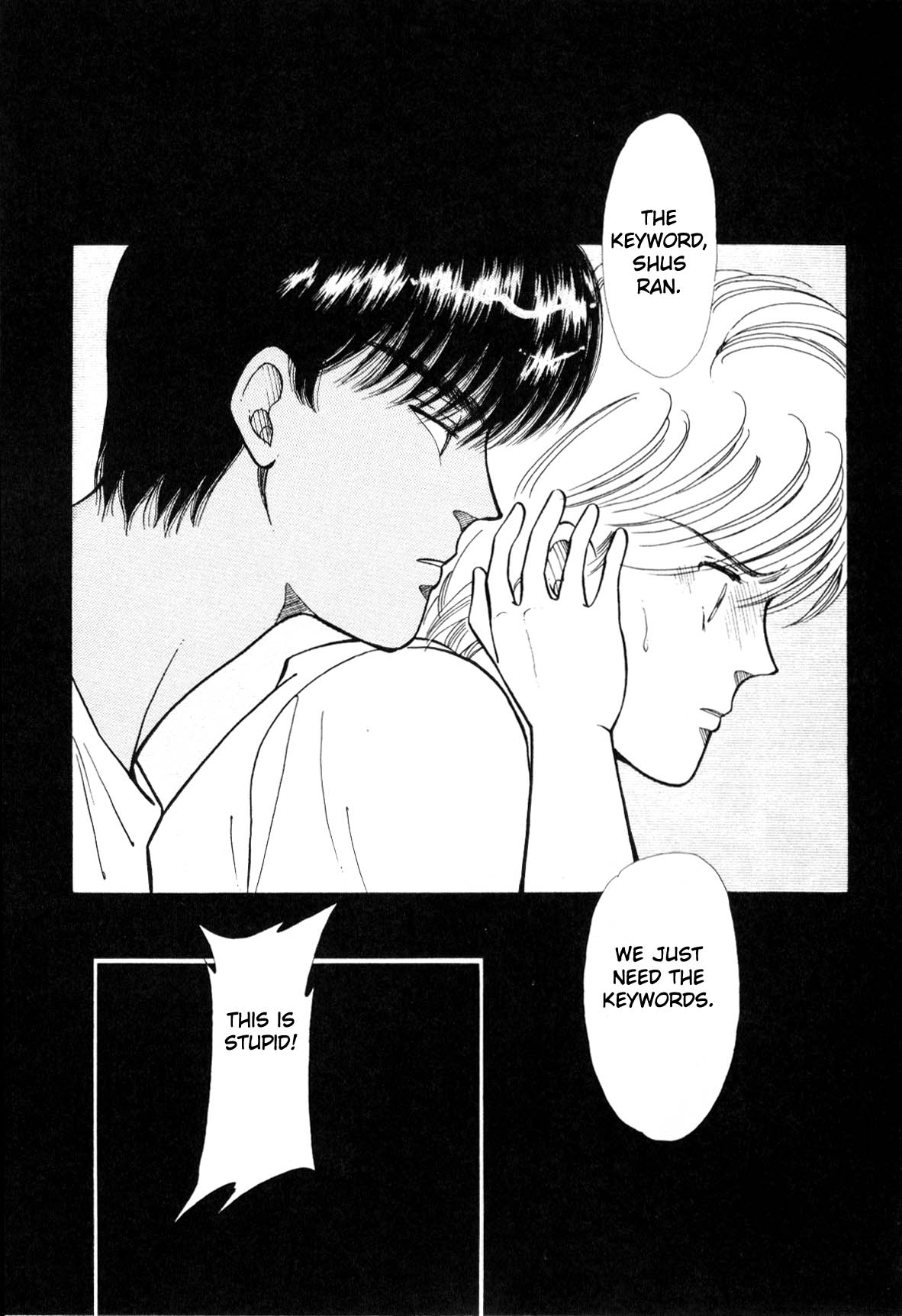Page 279