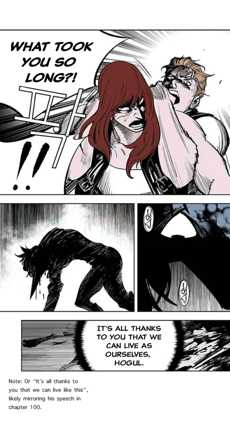 Page 280