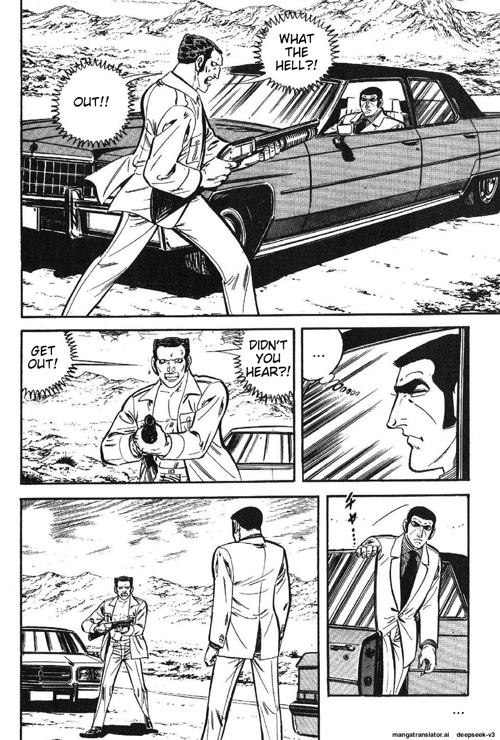 Page 280