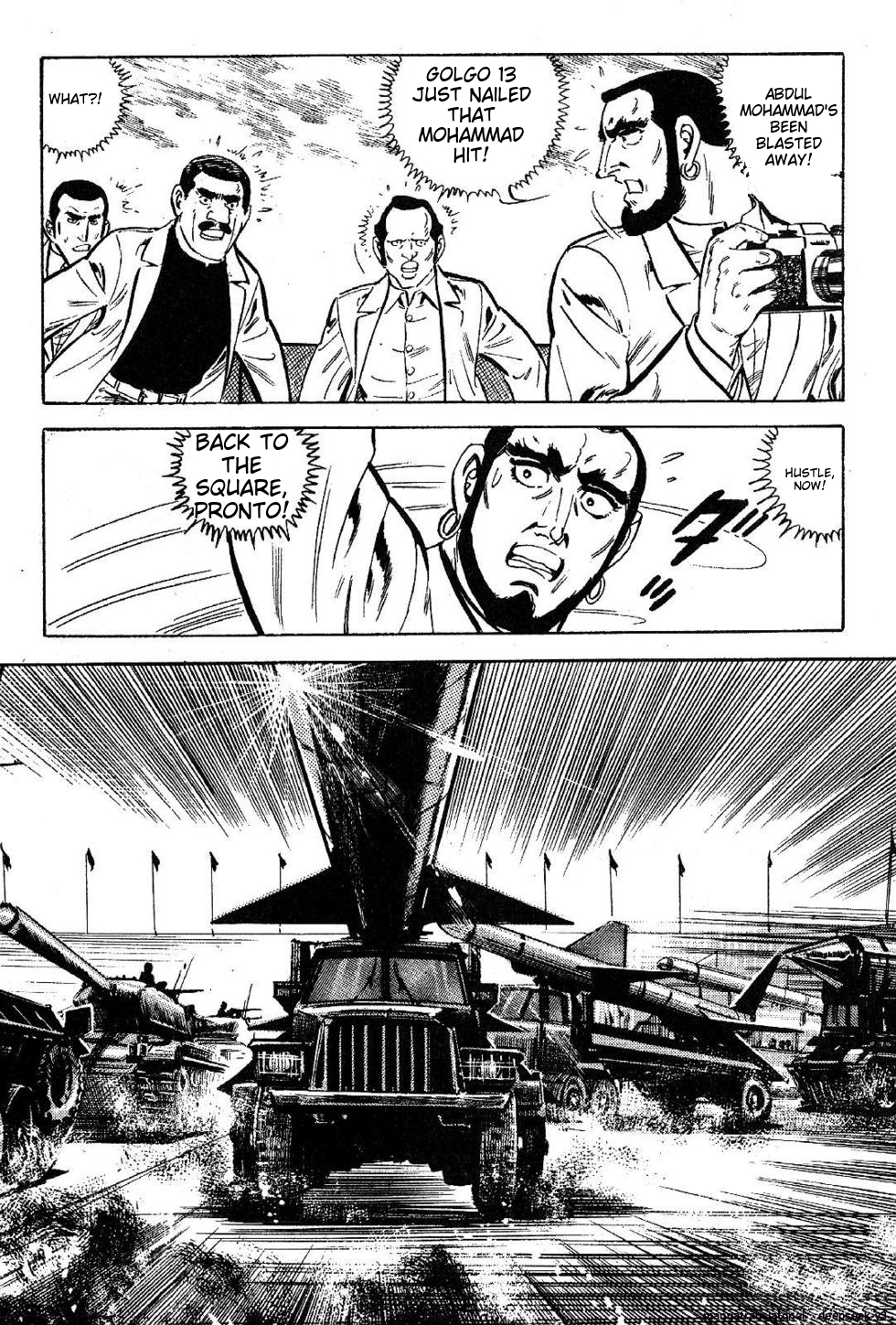 Page 280