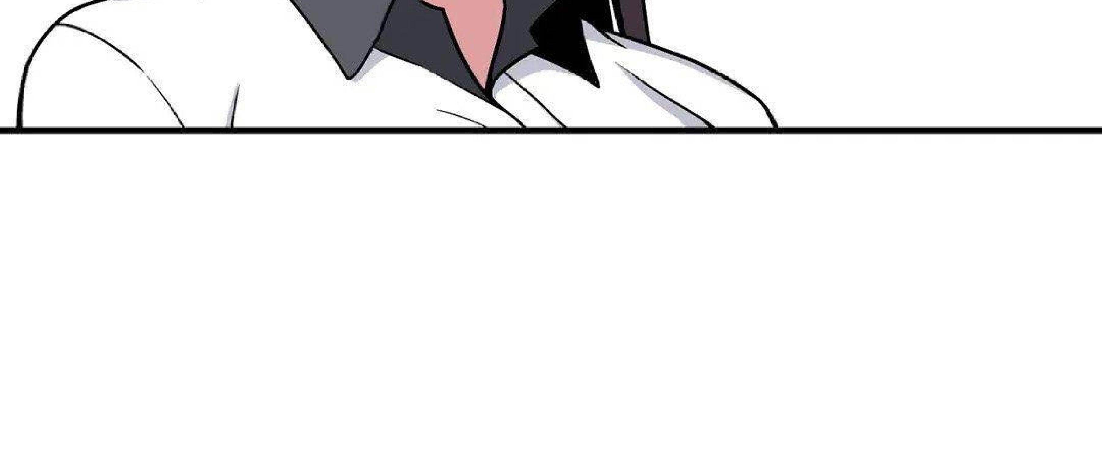 Page 280