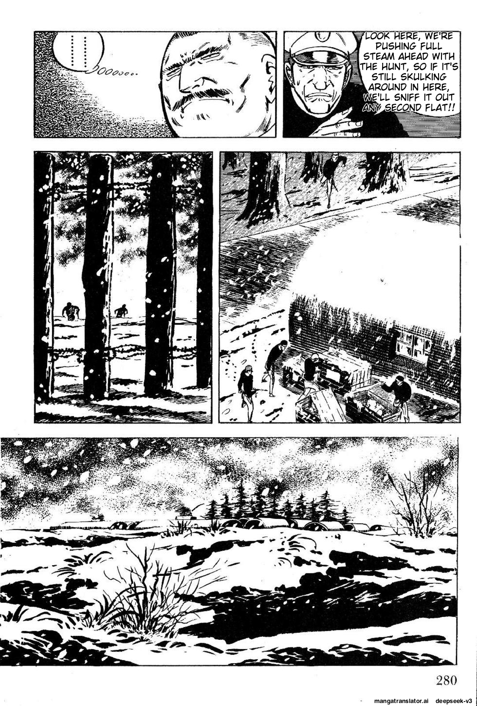 Page 280