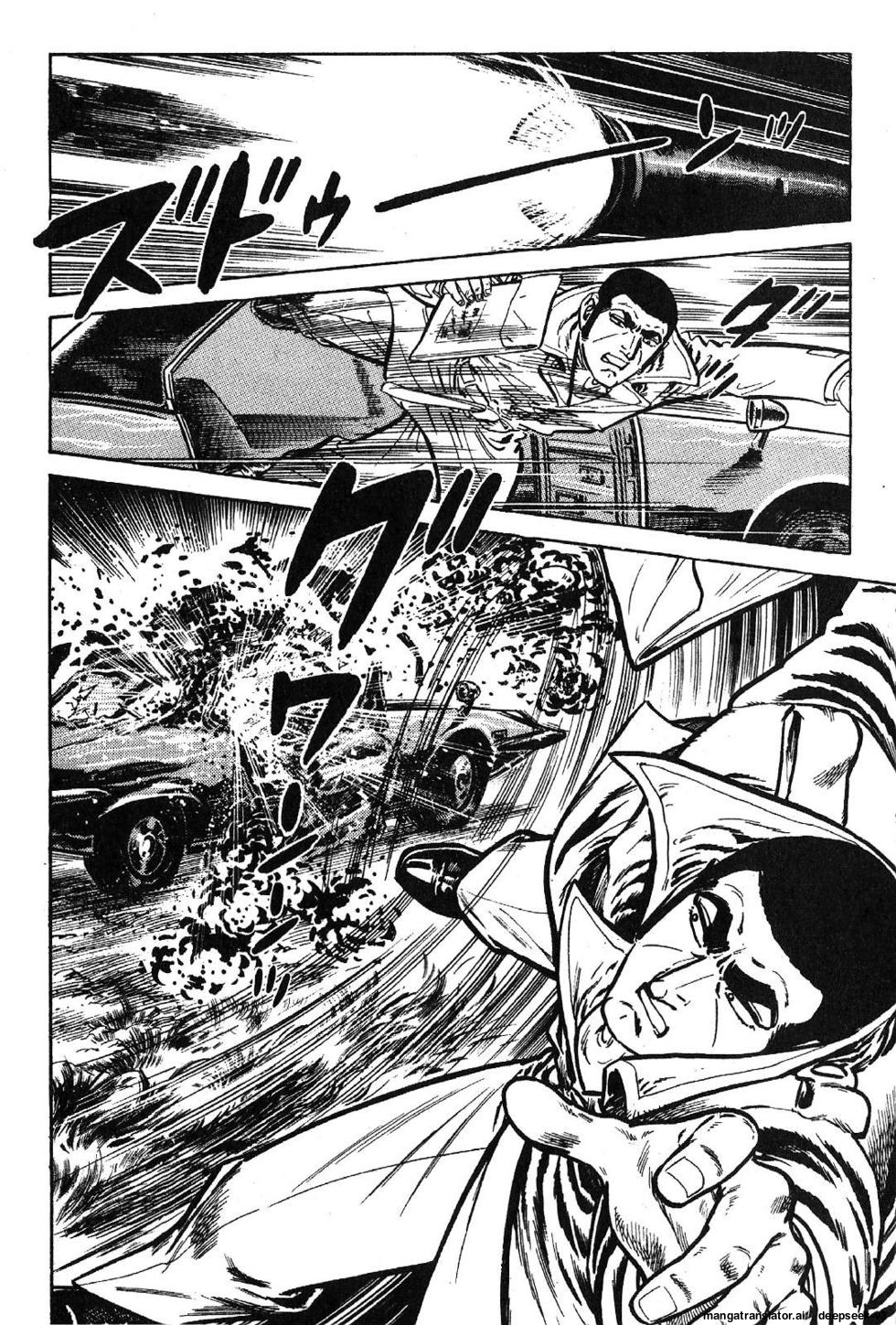 Page 280