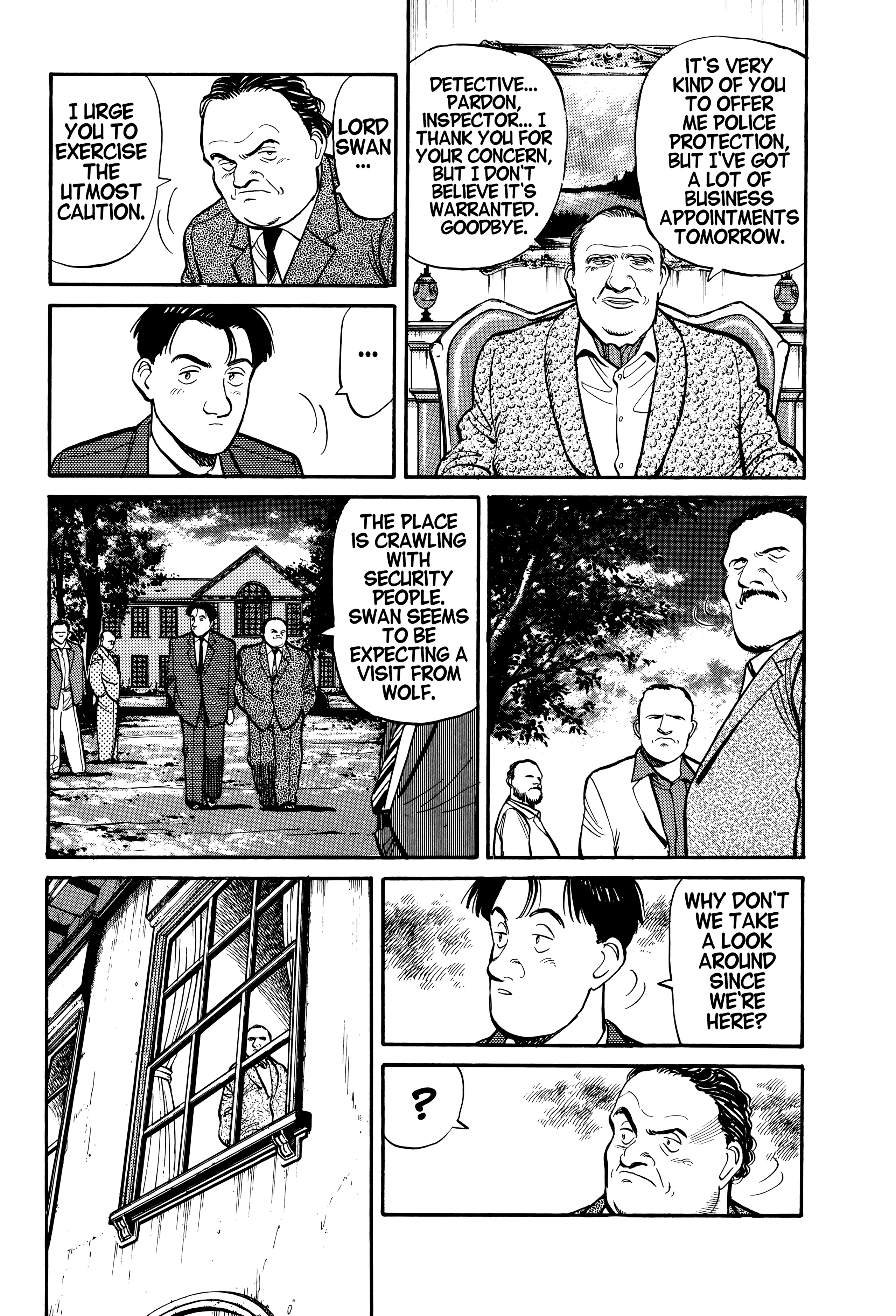 Page 280