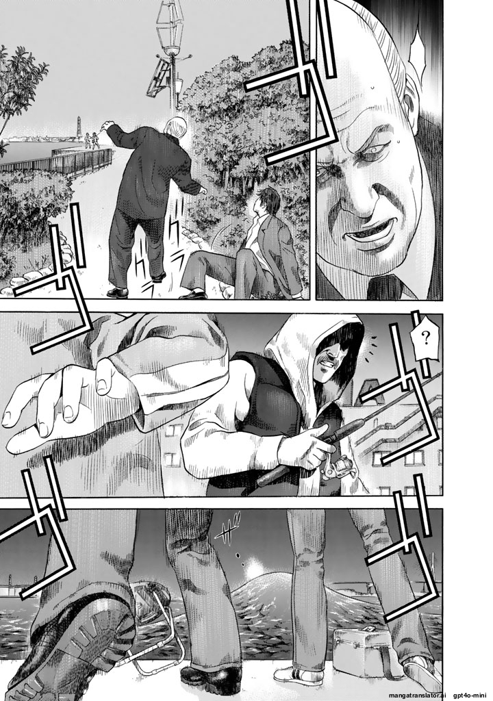 Page 280