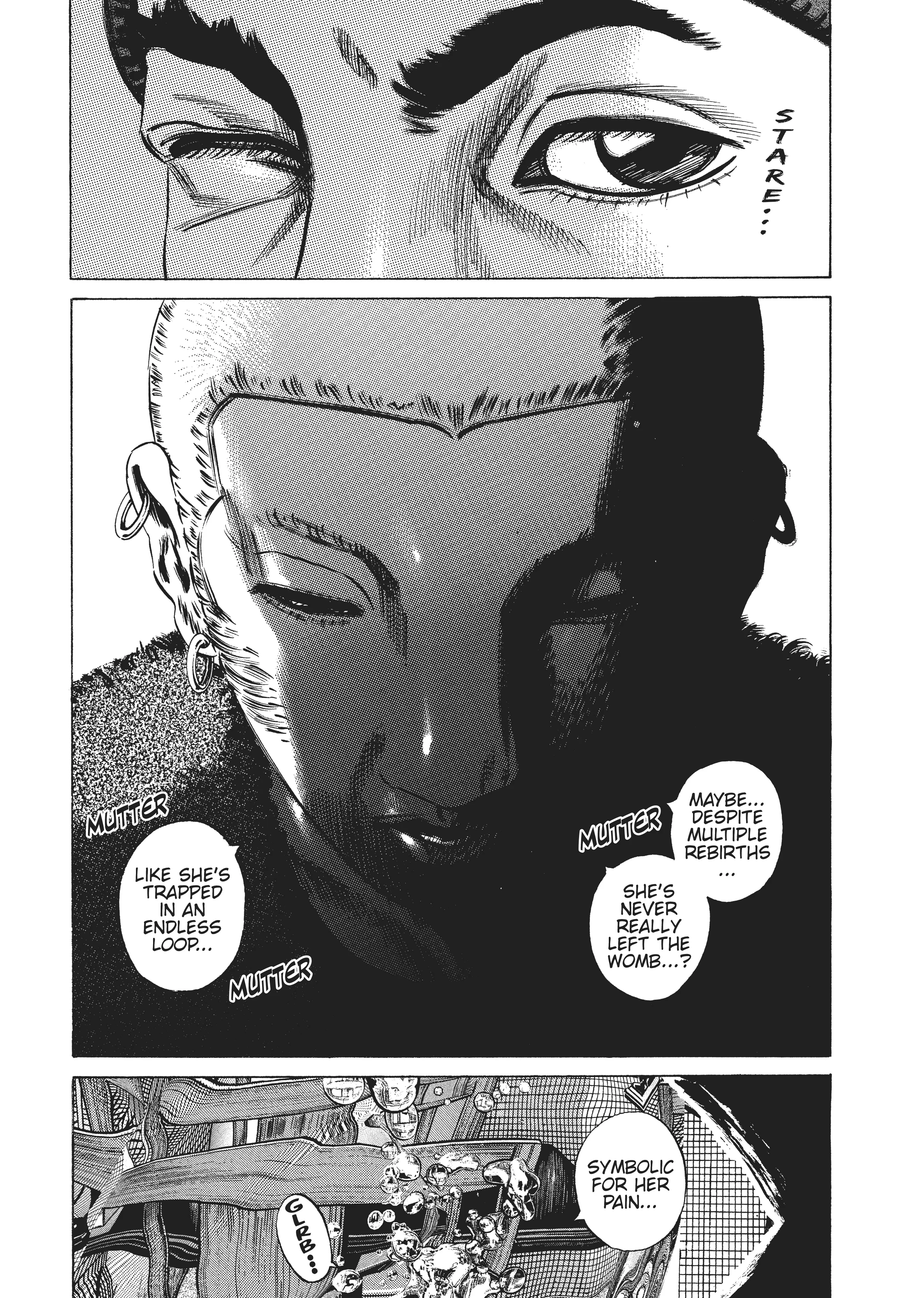 Page 280