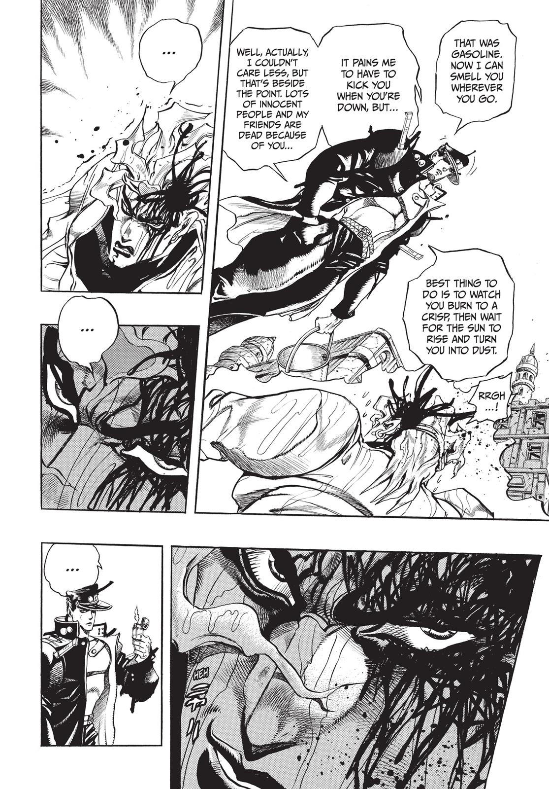 Page 280