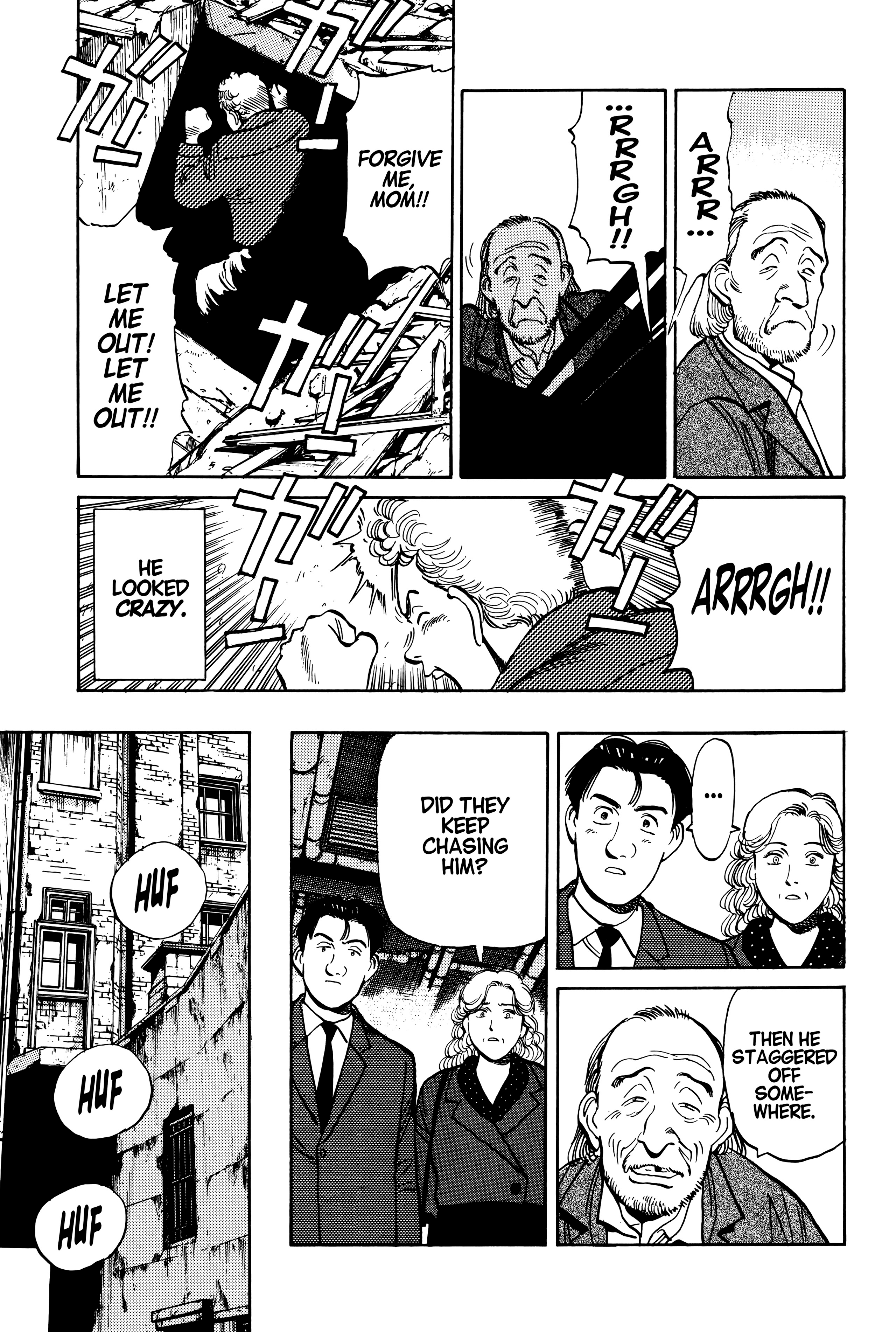 Page 280