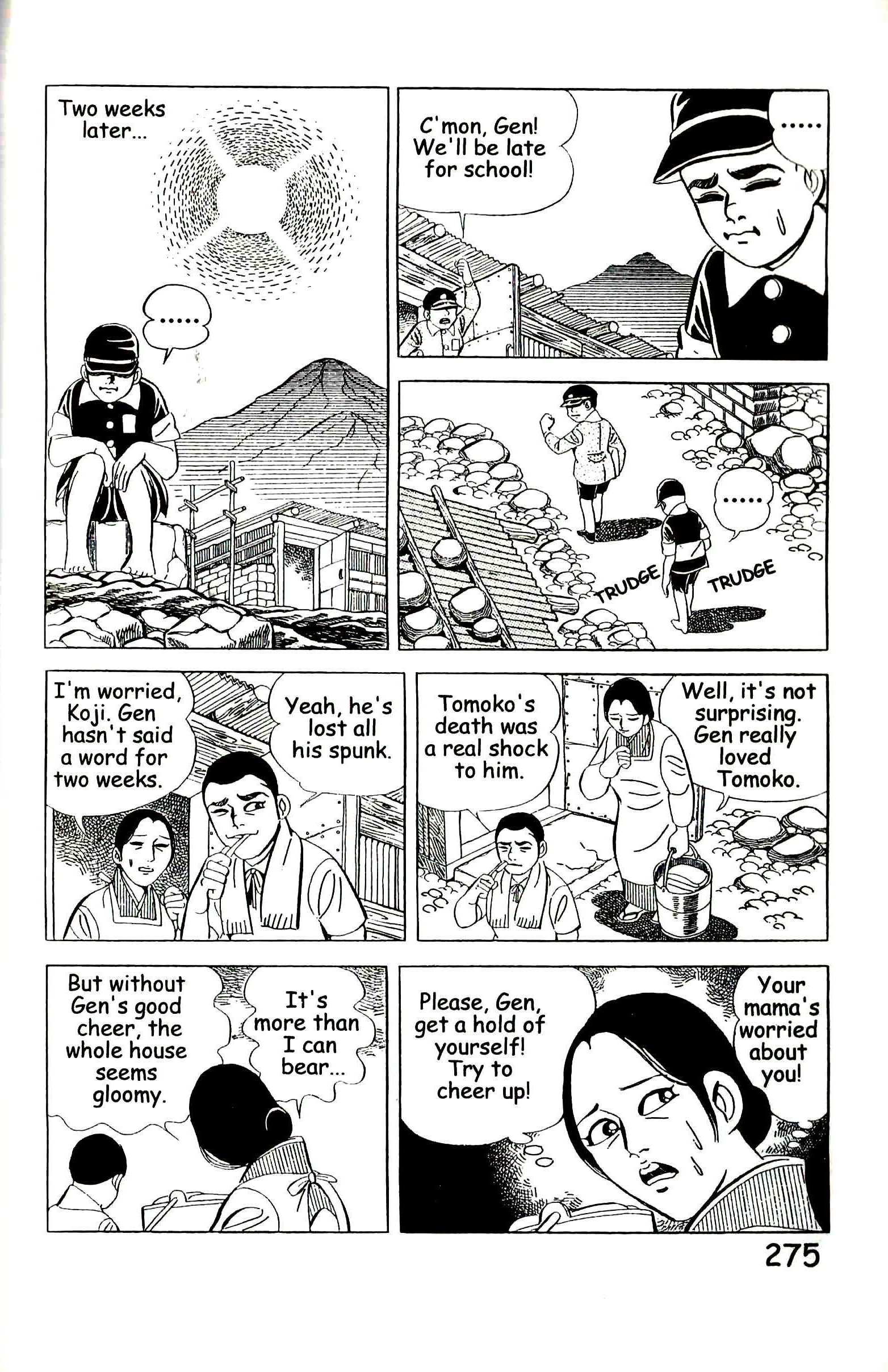 Page 280