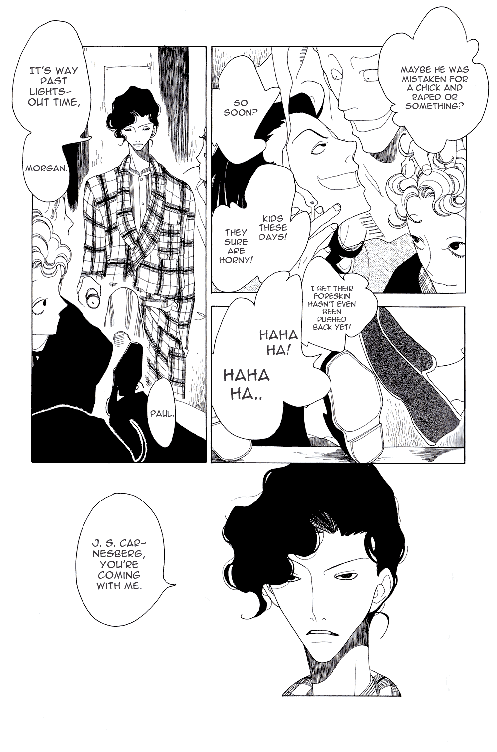 Page 29