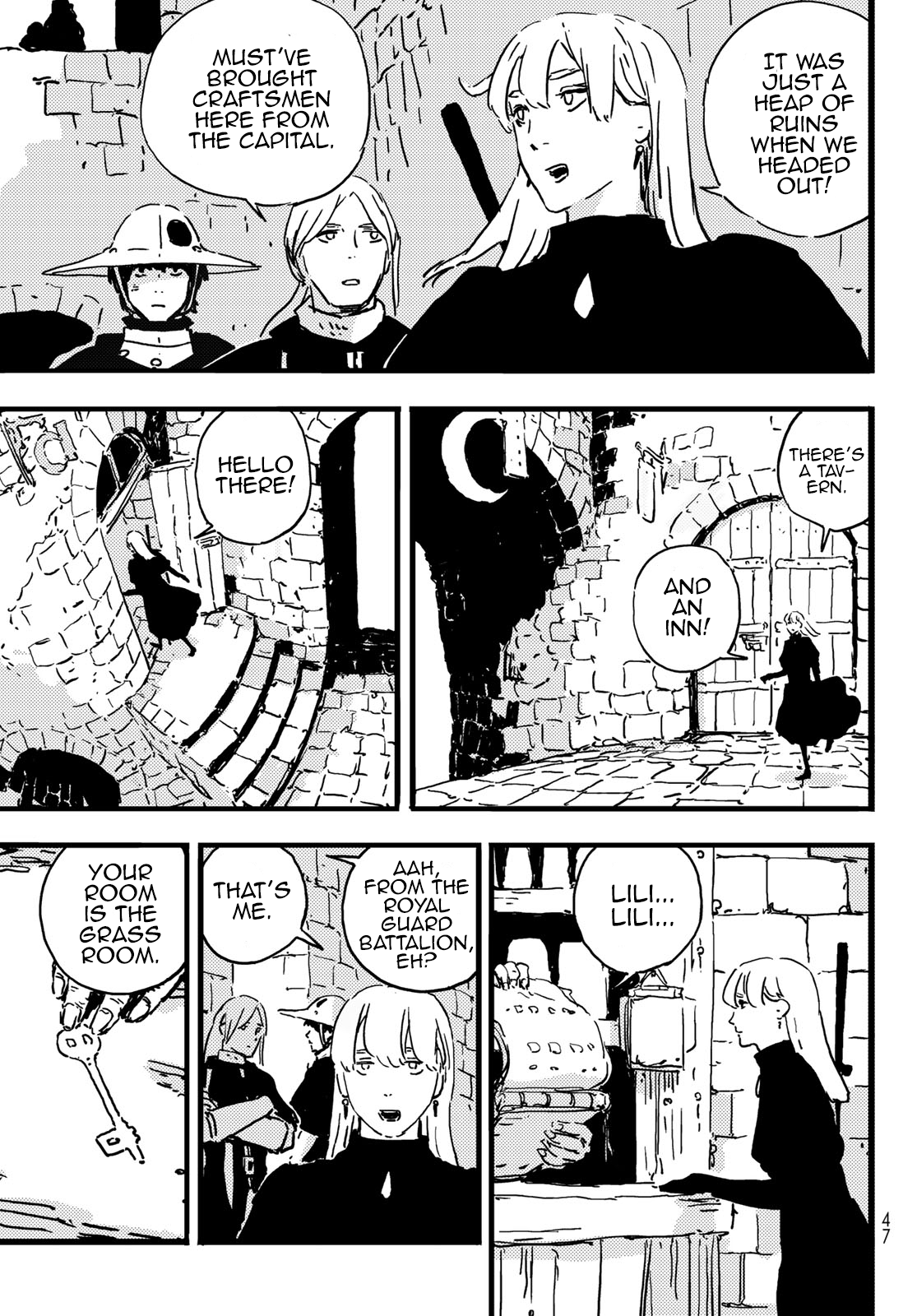 Page 29