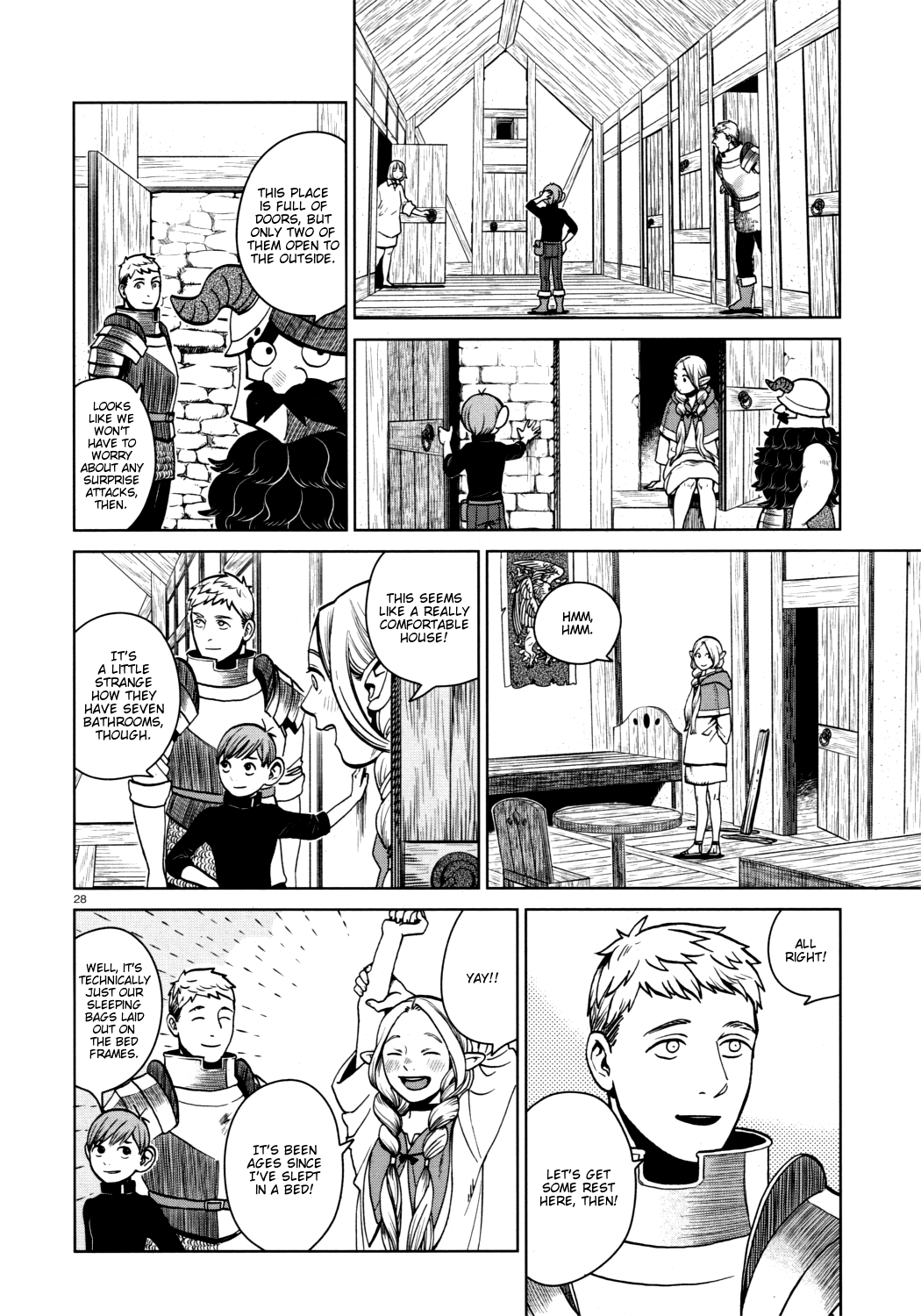 Page 28