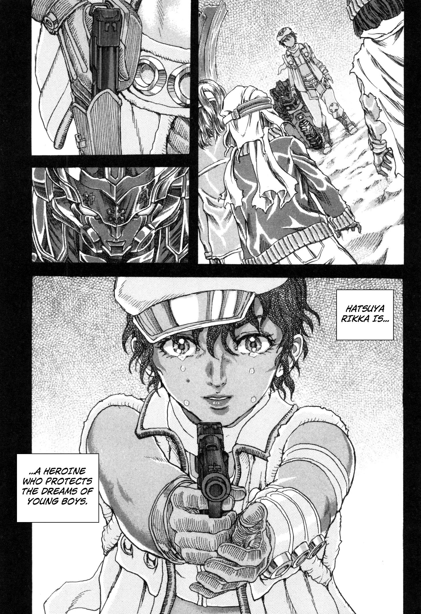 Page 29