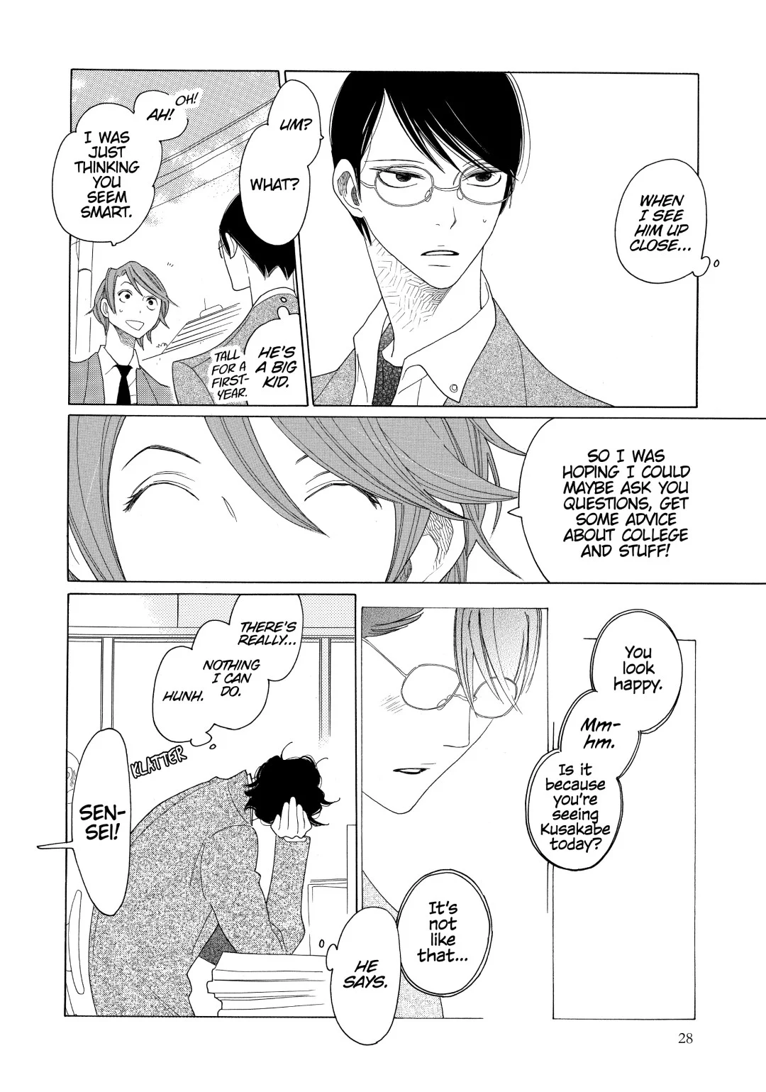 Page 29