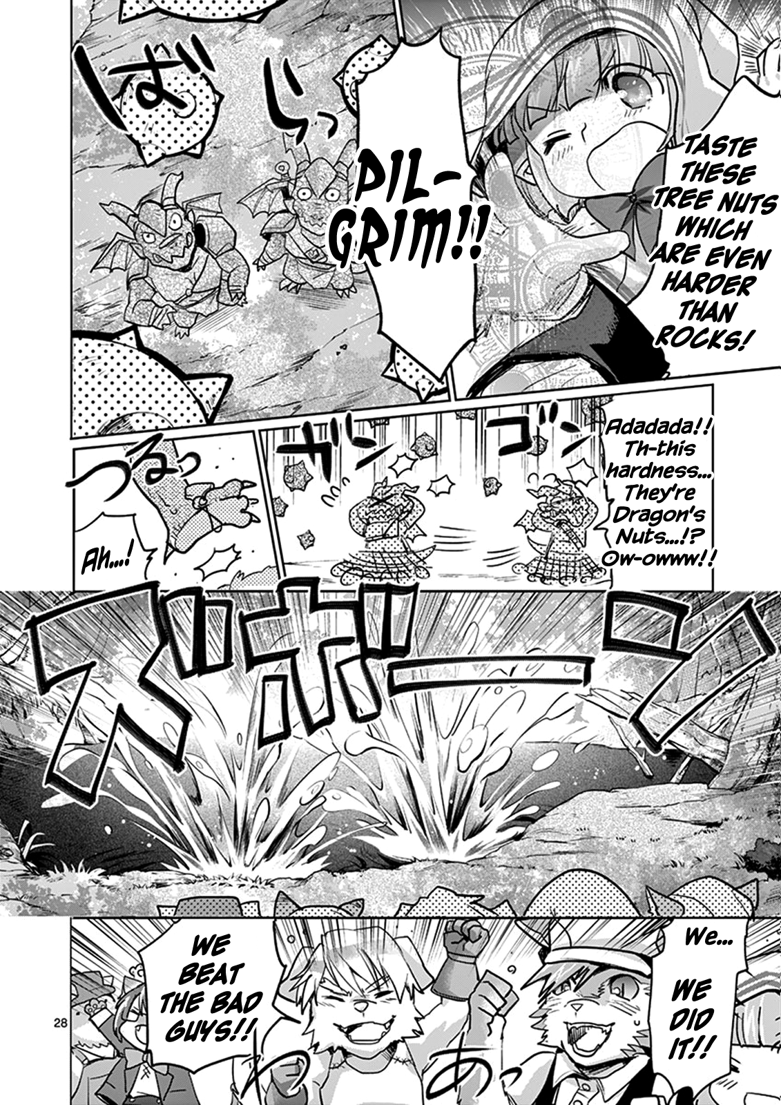 Page 28