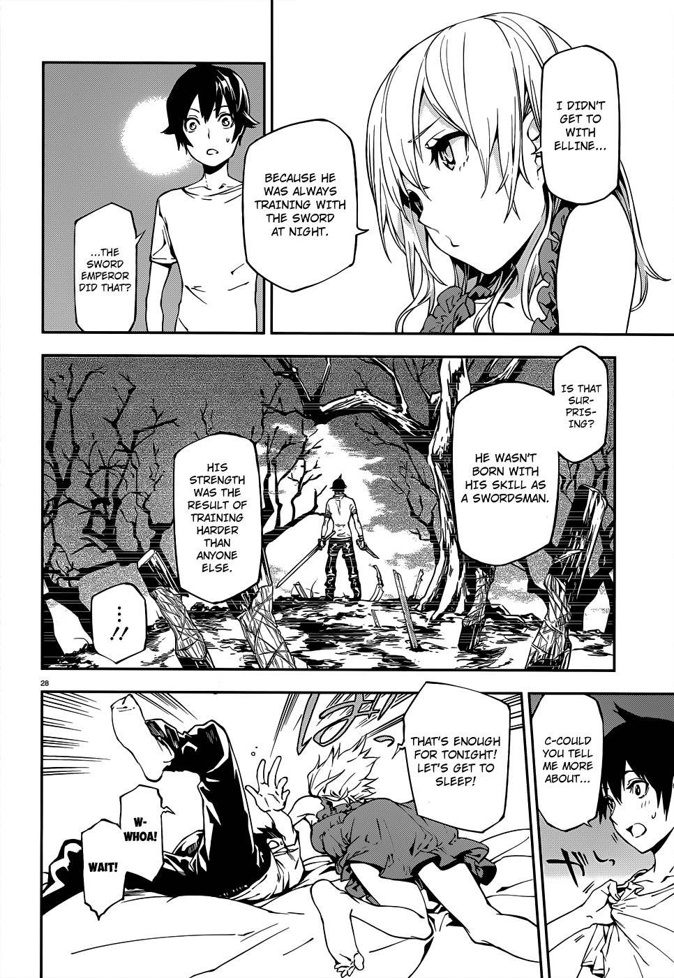 Page 28