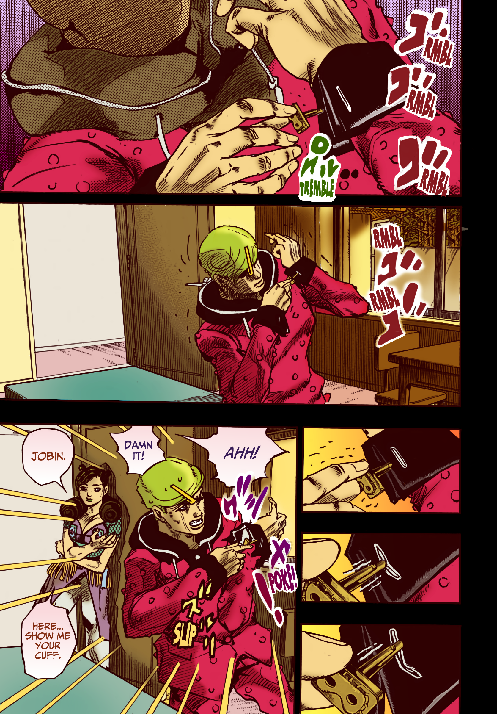 Page 29