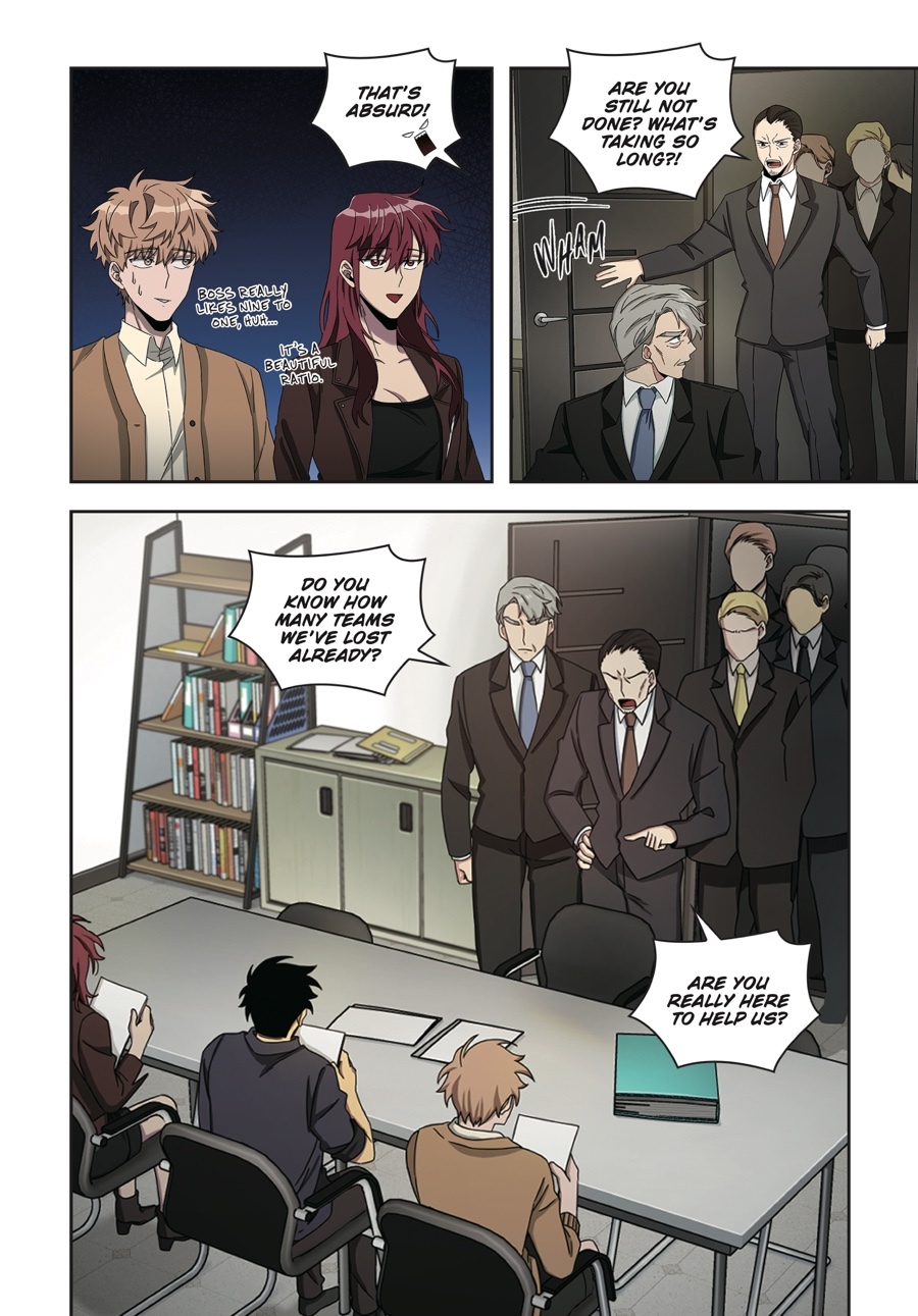 Page 29