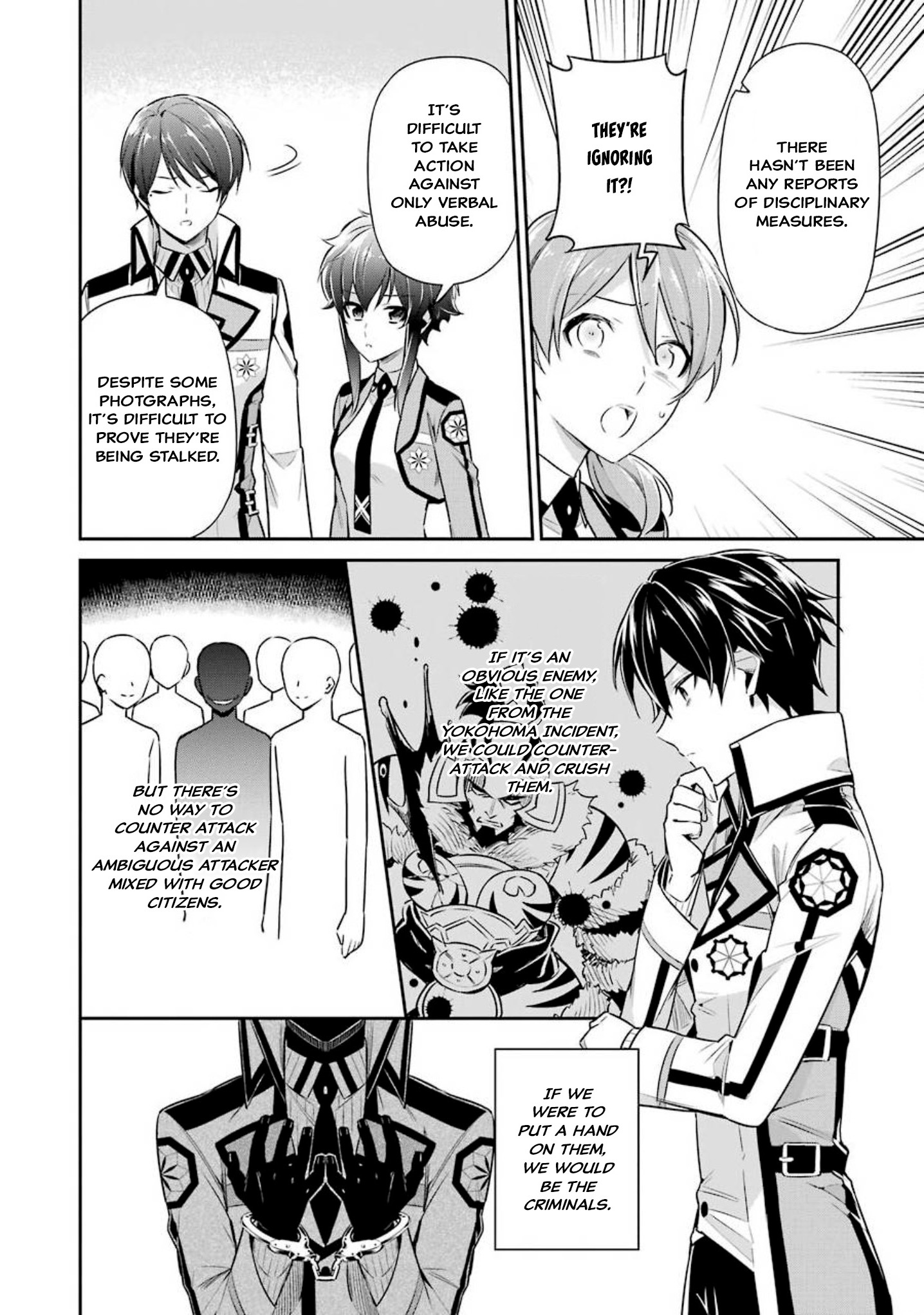 Page 29