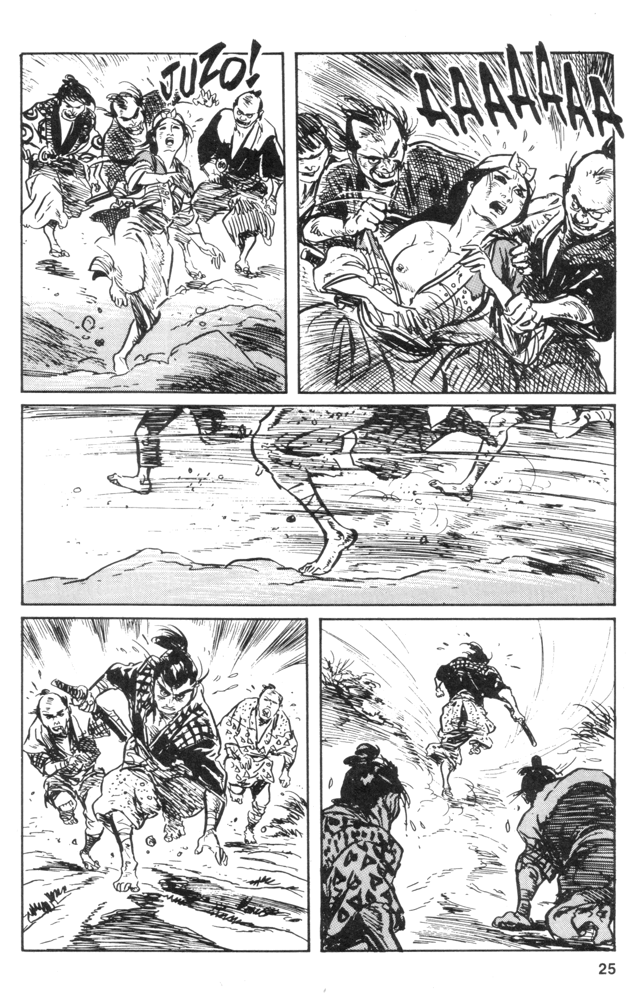 Page 27