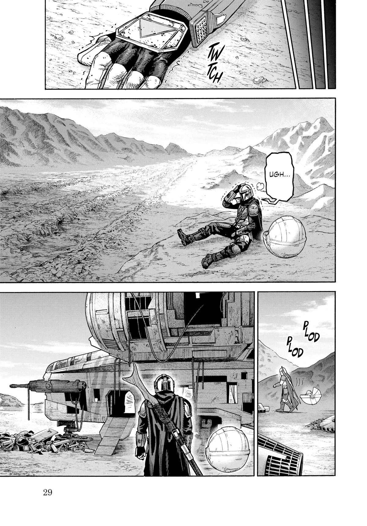 Page 29