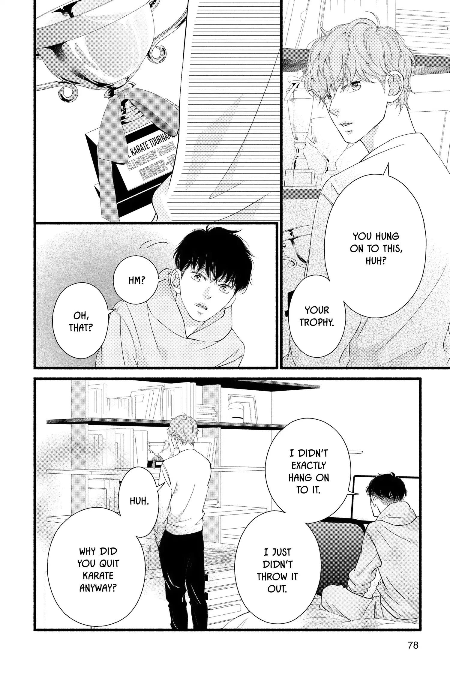 Page 29