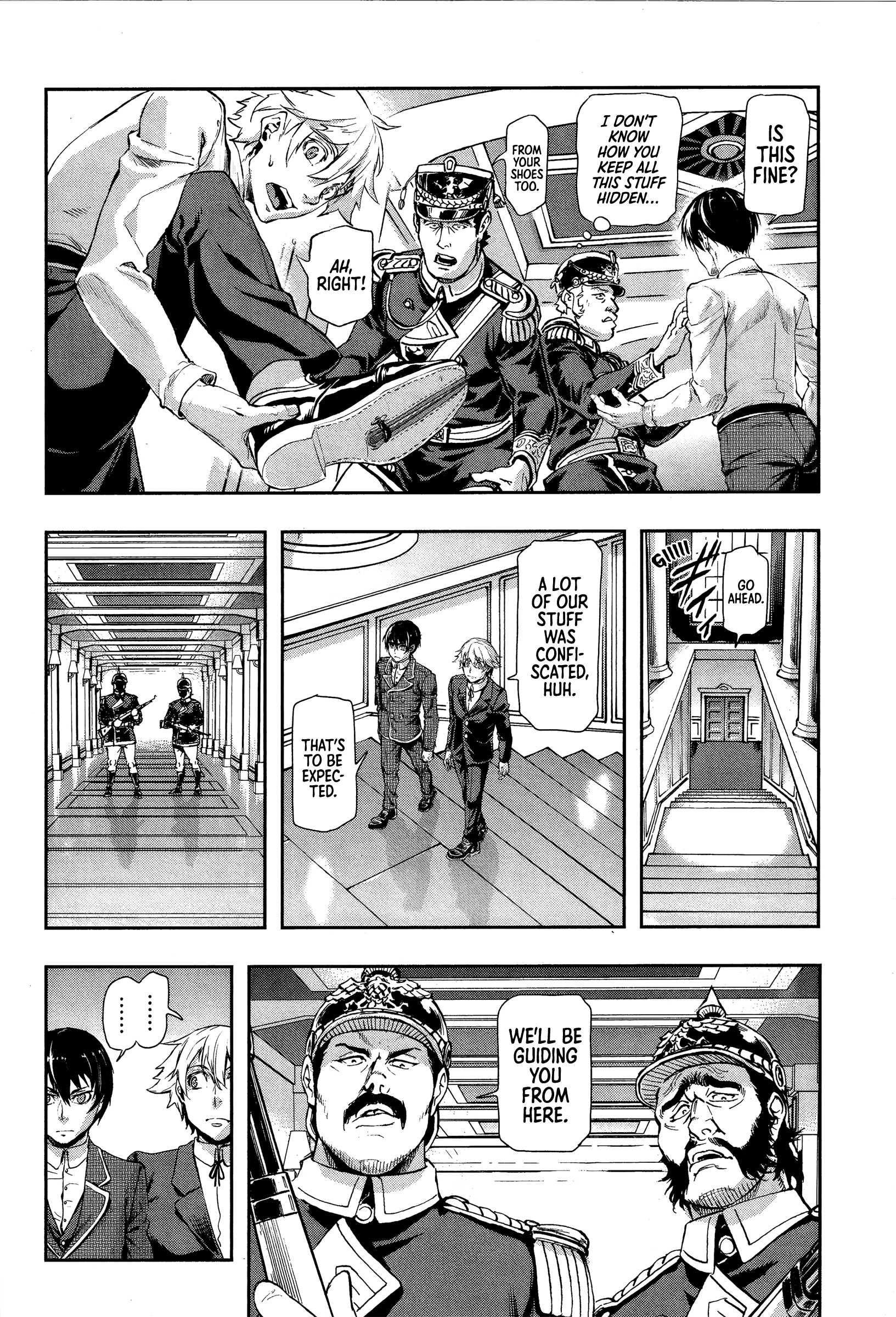 Page 29