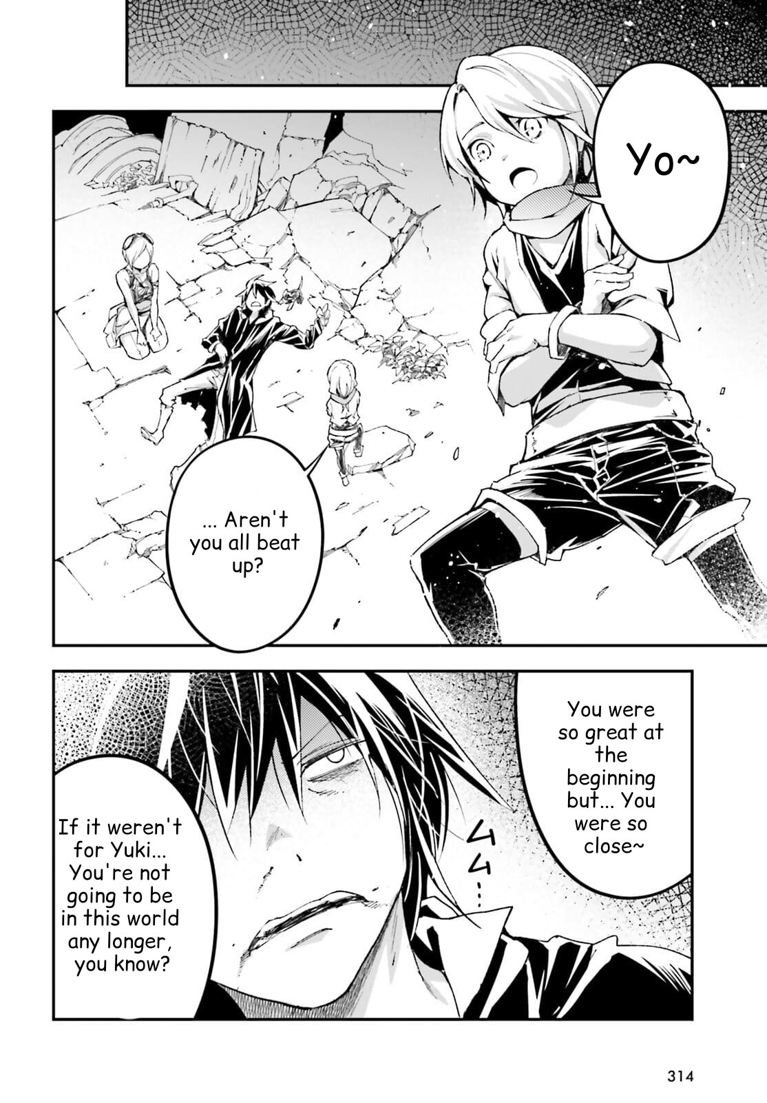 Page 28