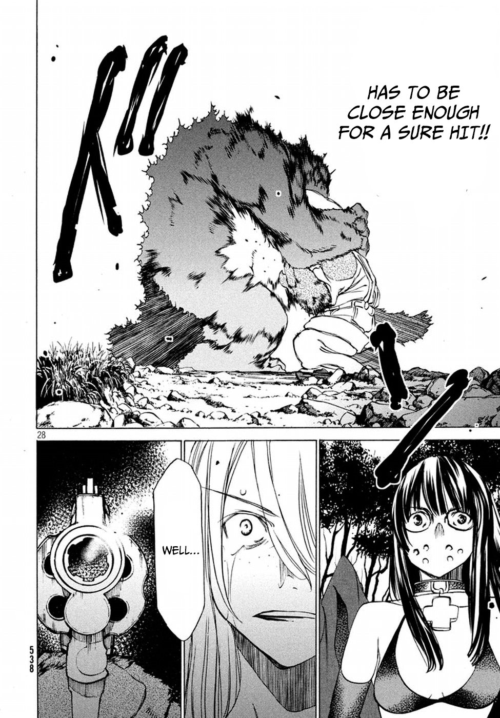 Page 28