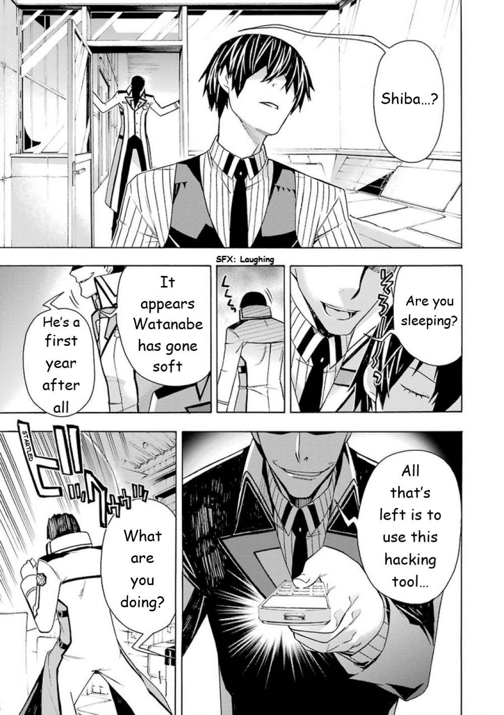 Page 28