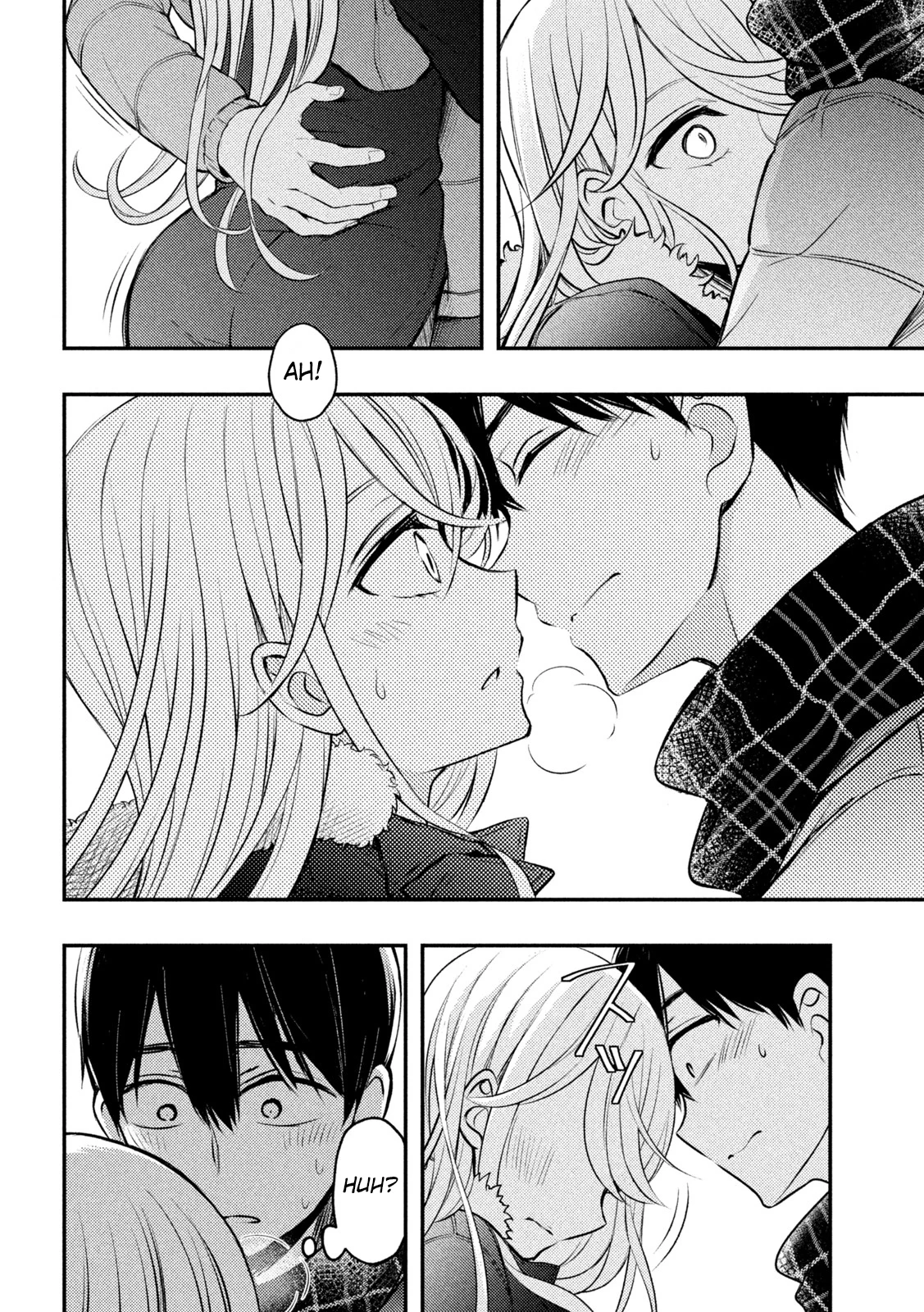 Page 29