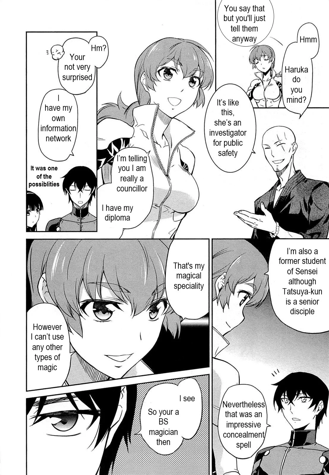 Page 28