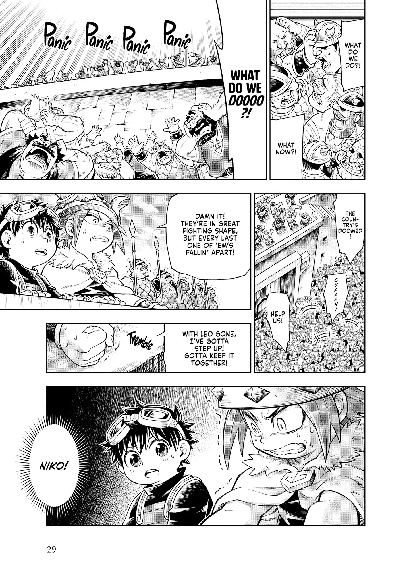 Page 29