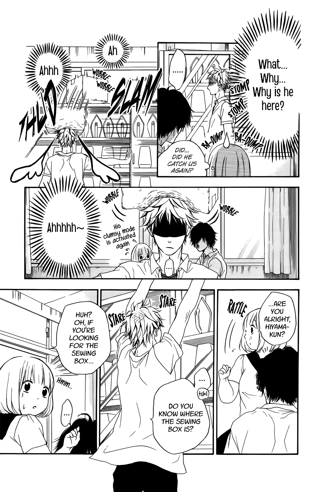 Page 28