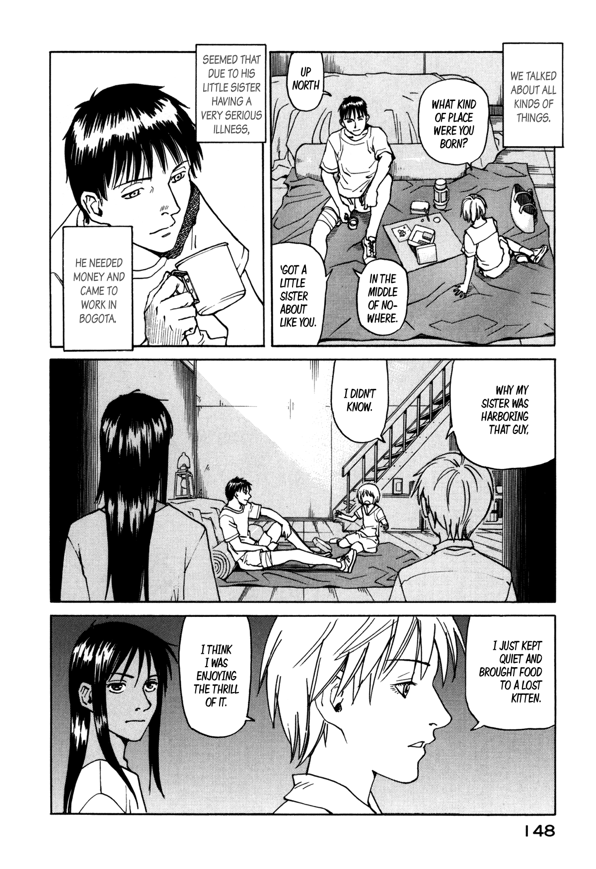 Page 28