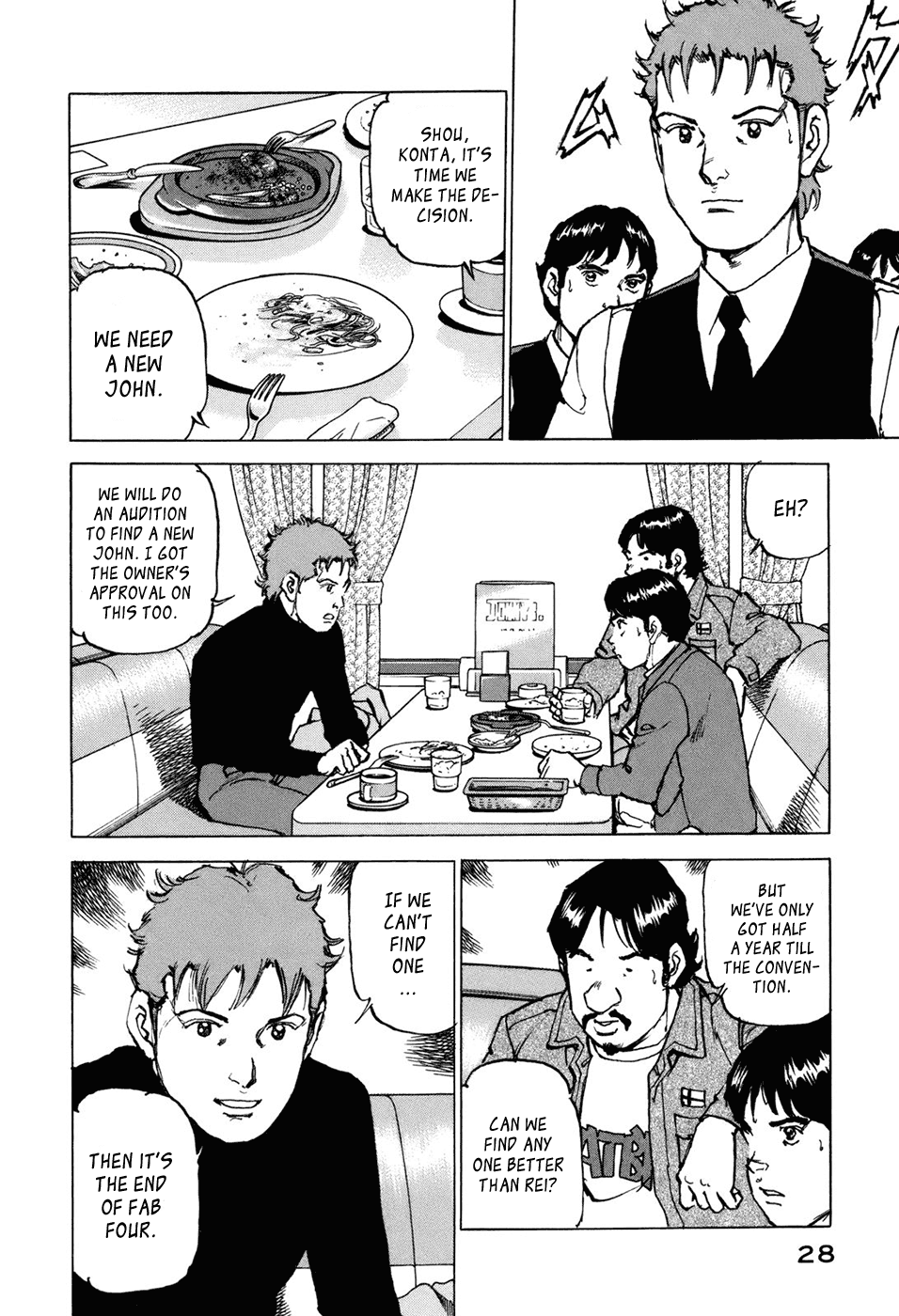 Page 28