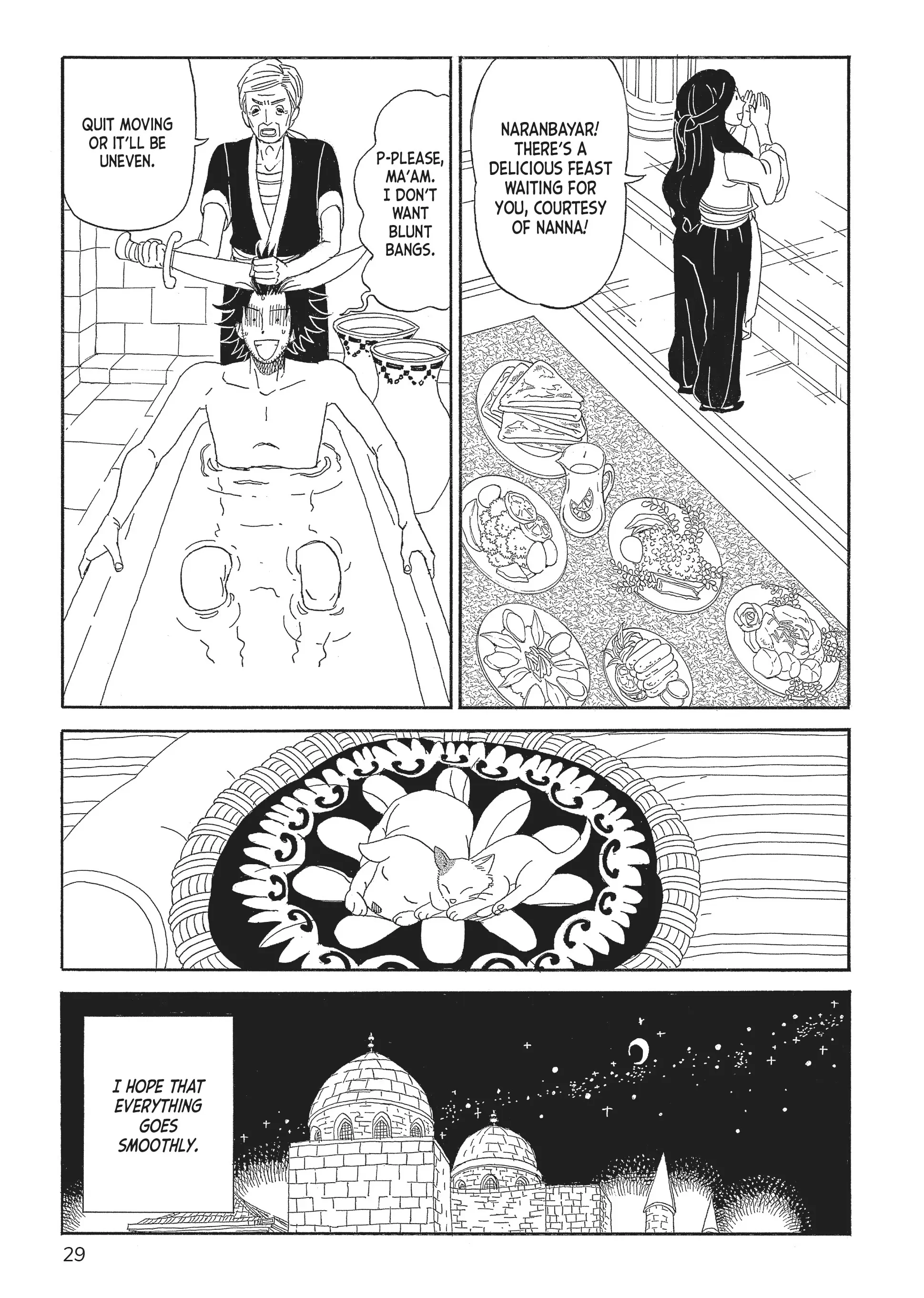 Page 29