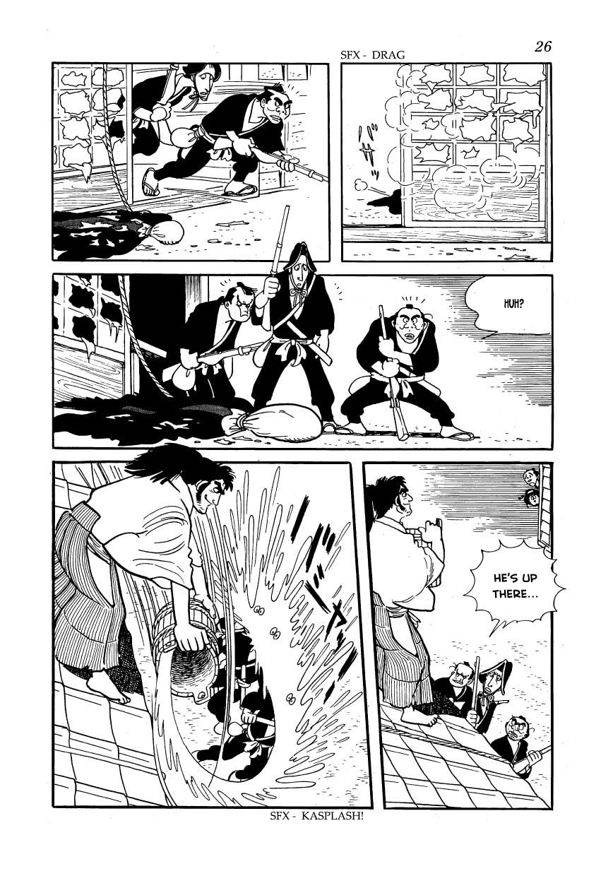 Page 29