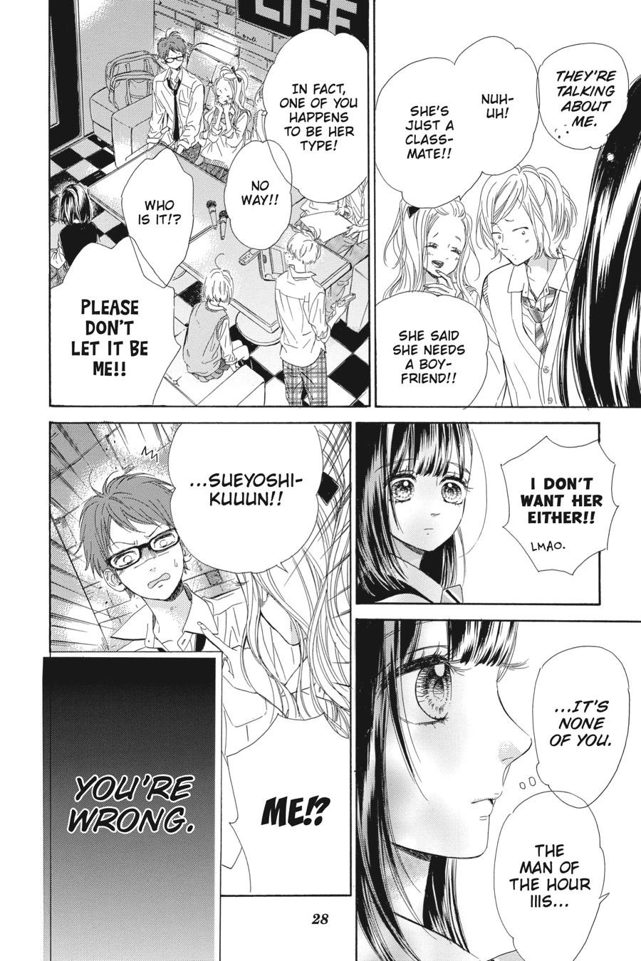 Page 29